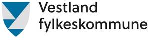 Sponsor