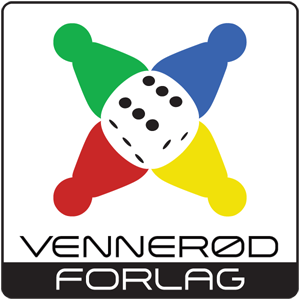 Sponsor