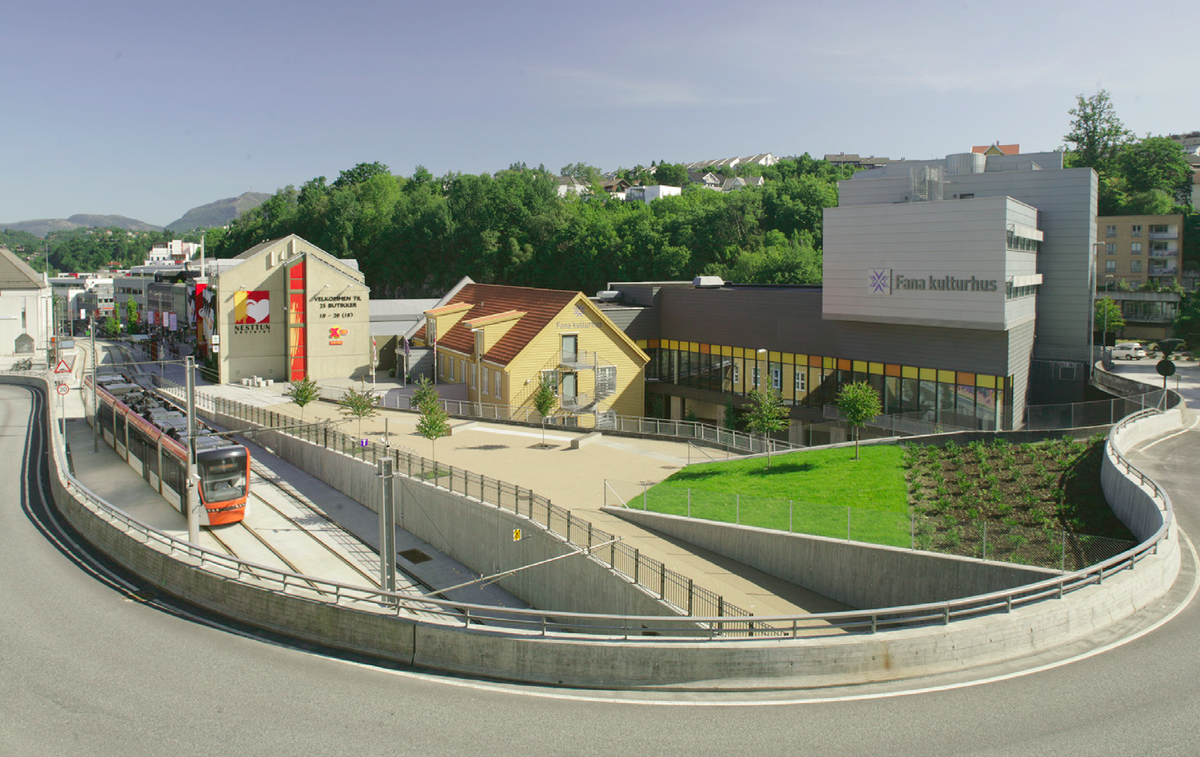 SJAKK: Premieturnering - ratet hurtigsjakk