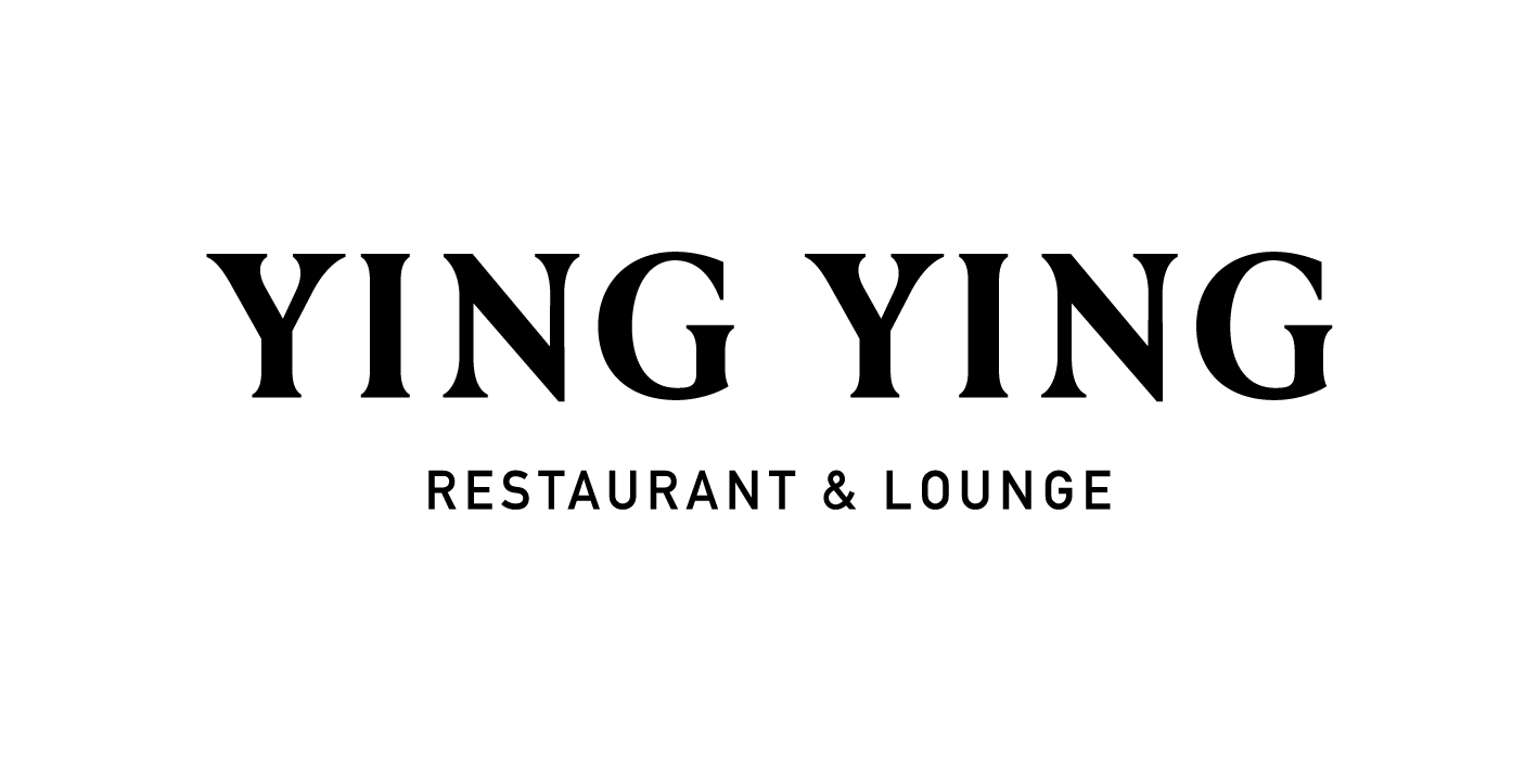 Sponsor