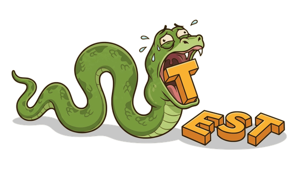 Introducing HissCheck