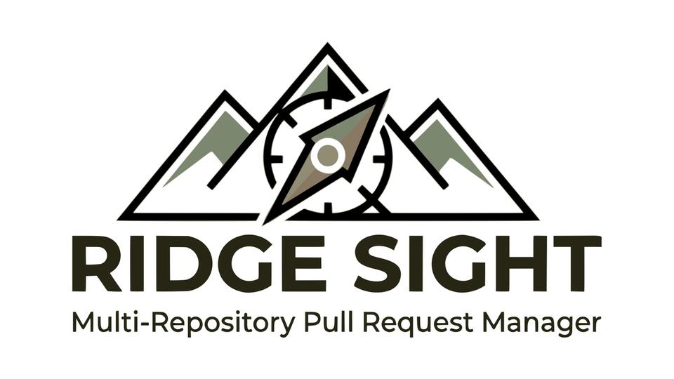 Announcing Ridge Sight