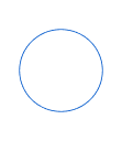 Illustration for step 1