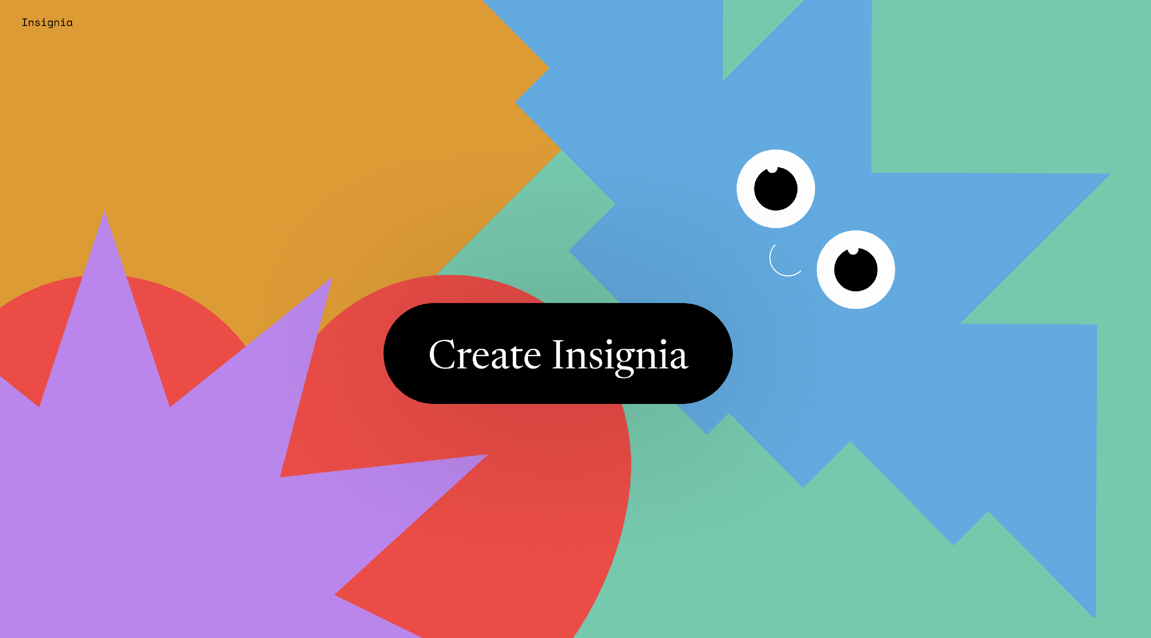 Project image 14