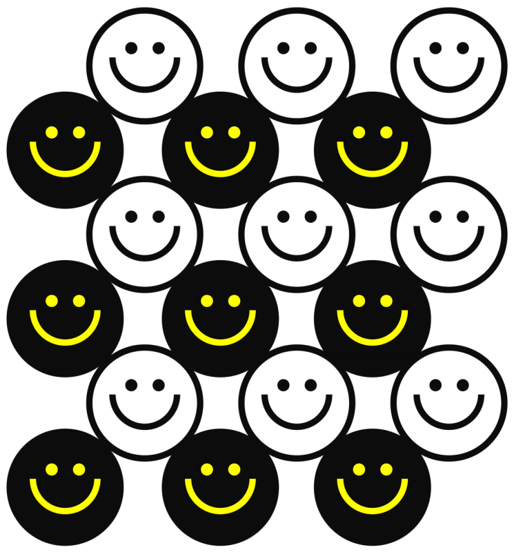 #WelcomeCommunties Amnesty International