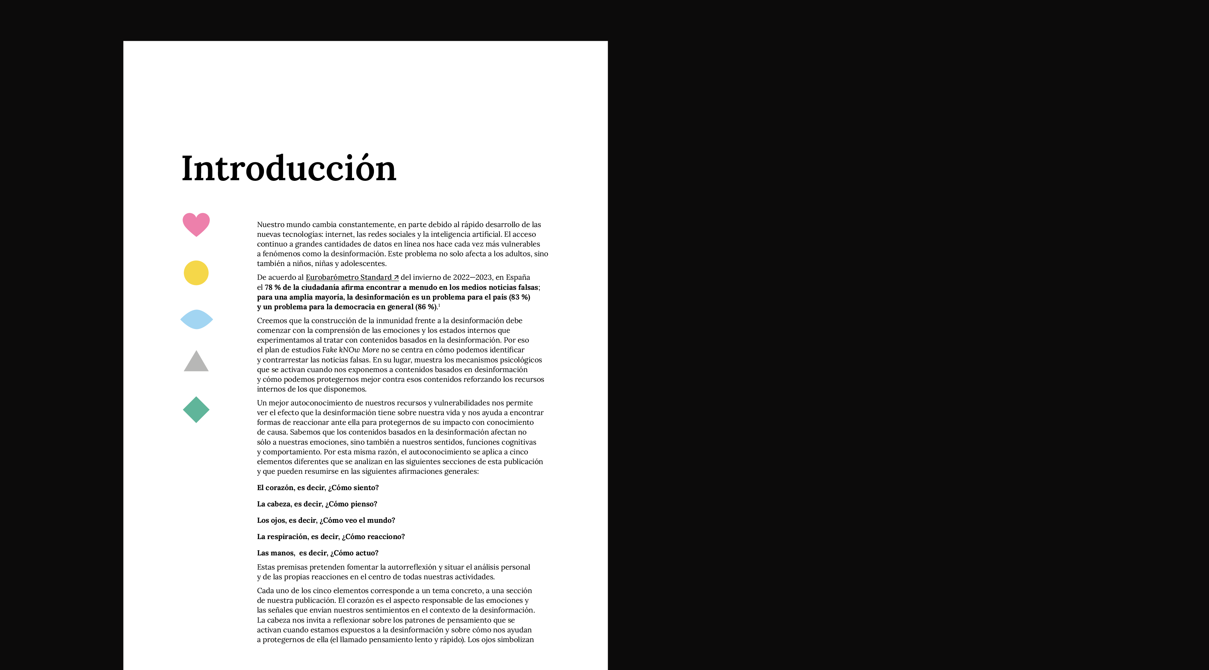 Project image 8