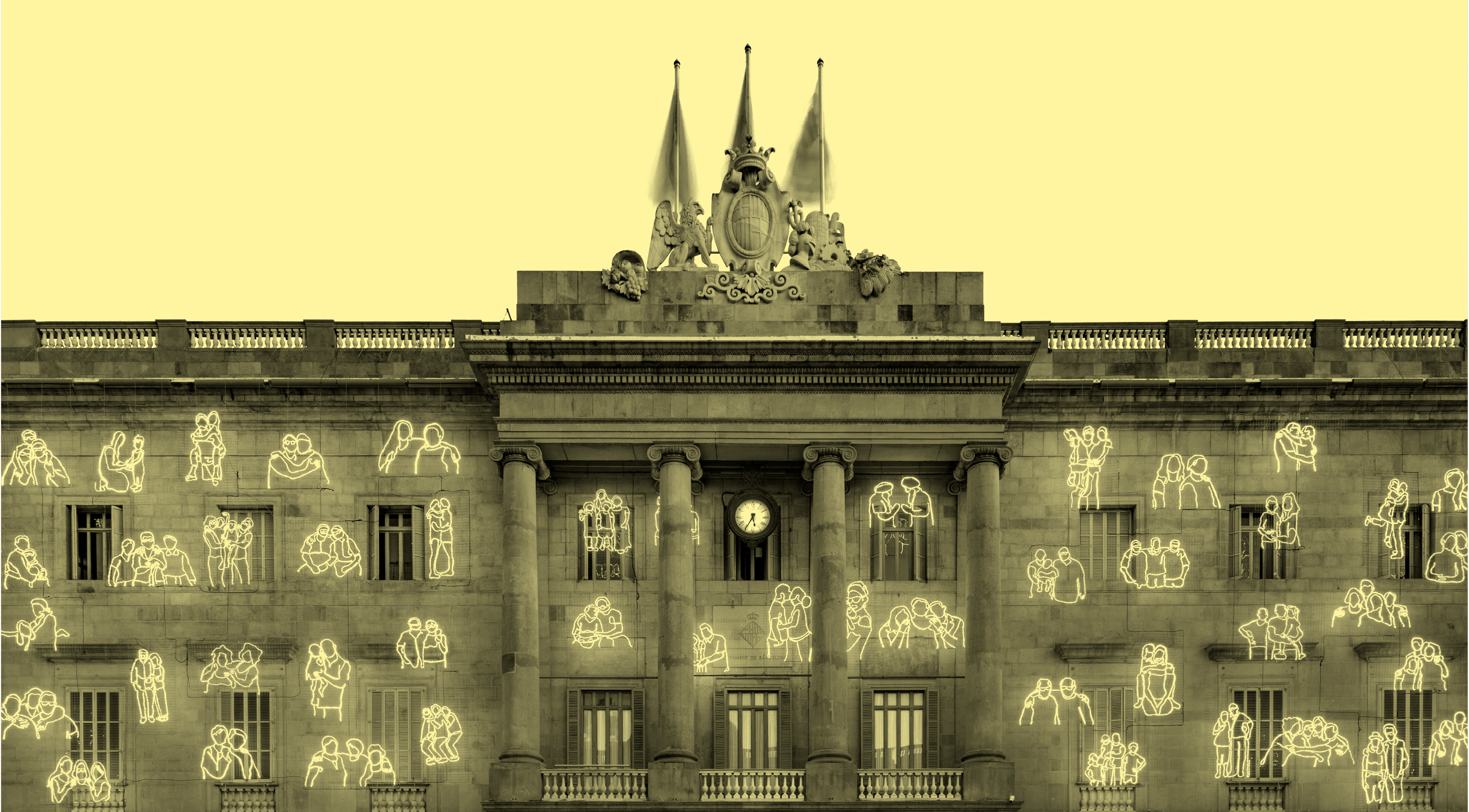 Project image 4