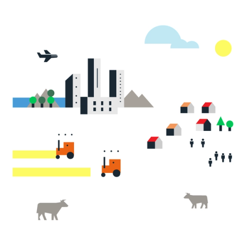 Sustainable Devolopement Goals