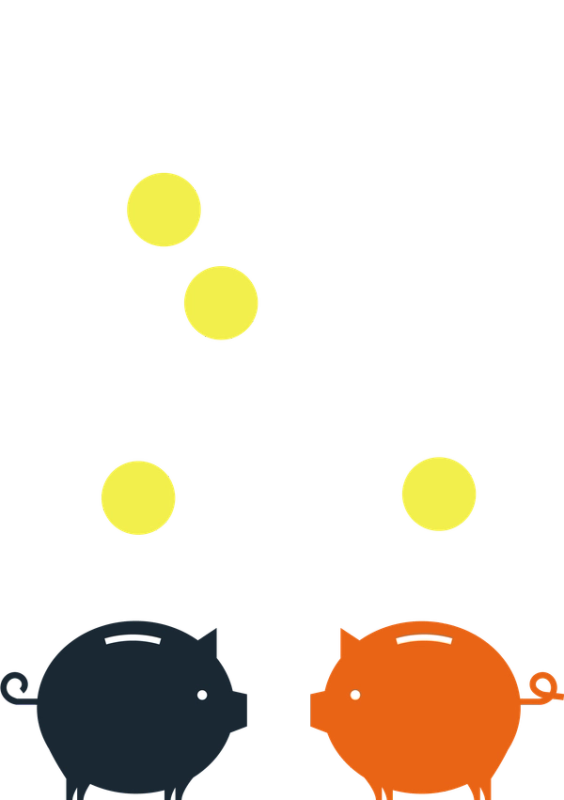 Sustainable Devolopement Goals