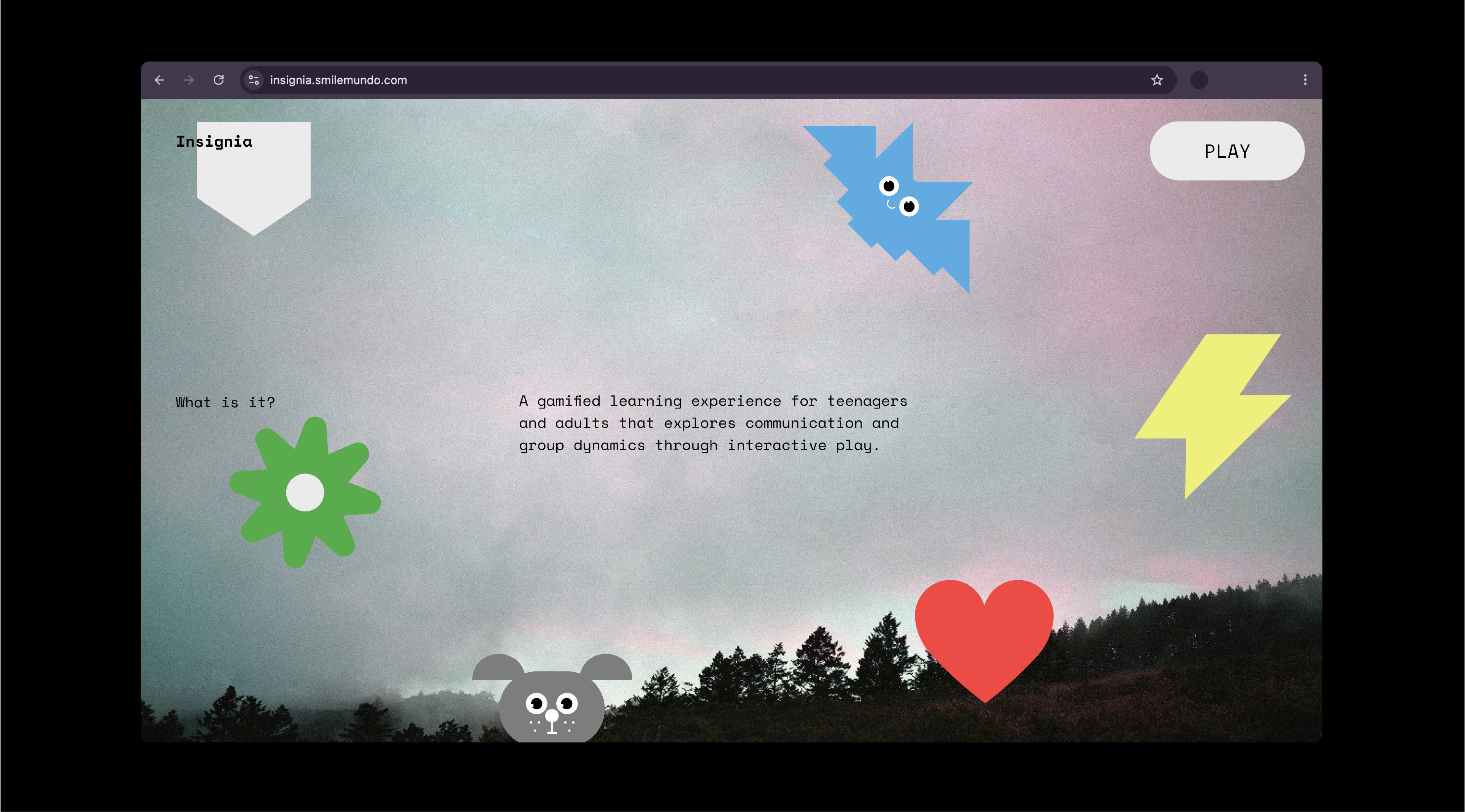 Project image 5