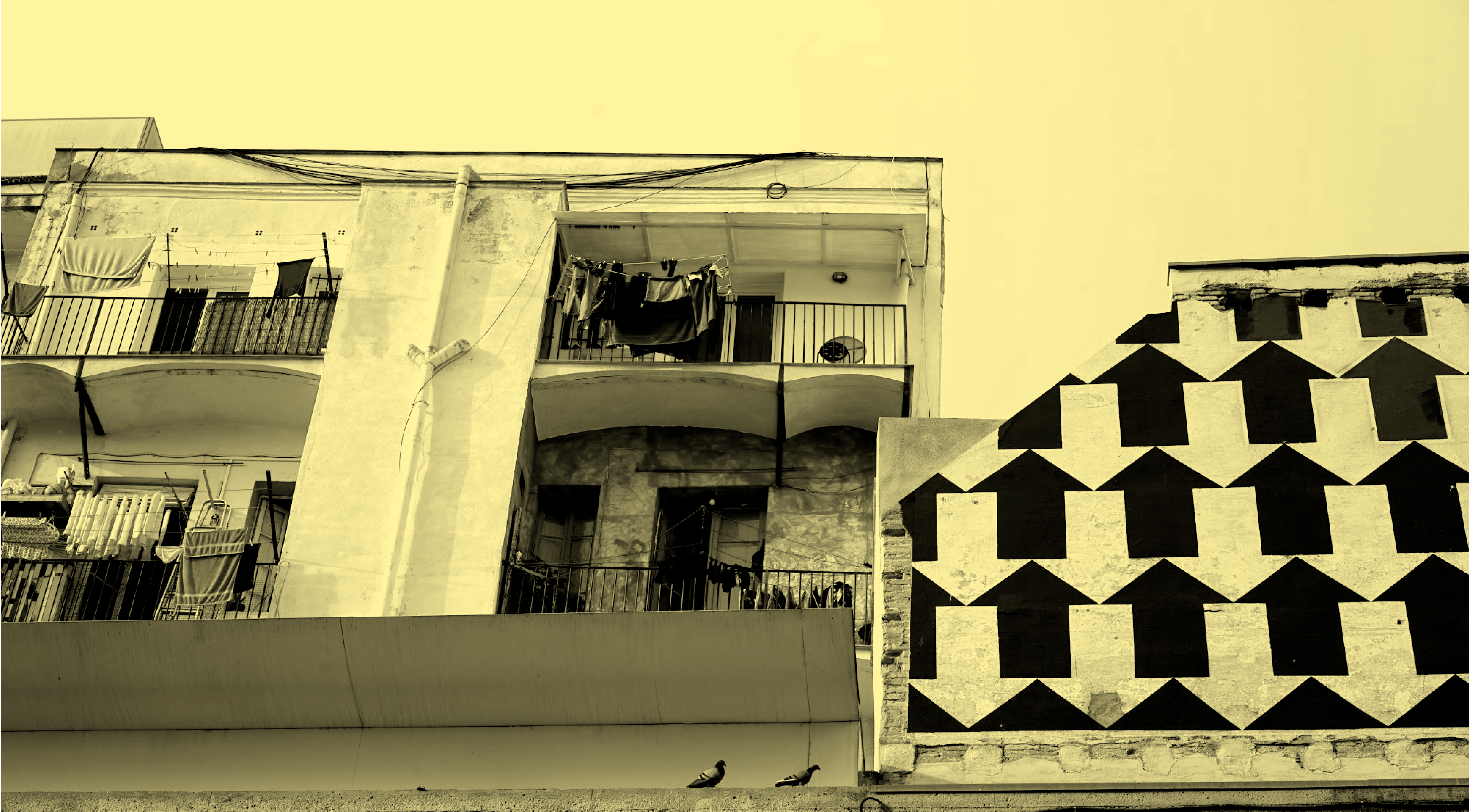 Project image 2