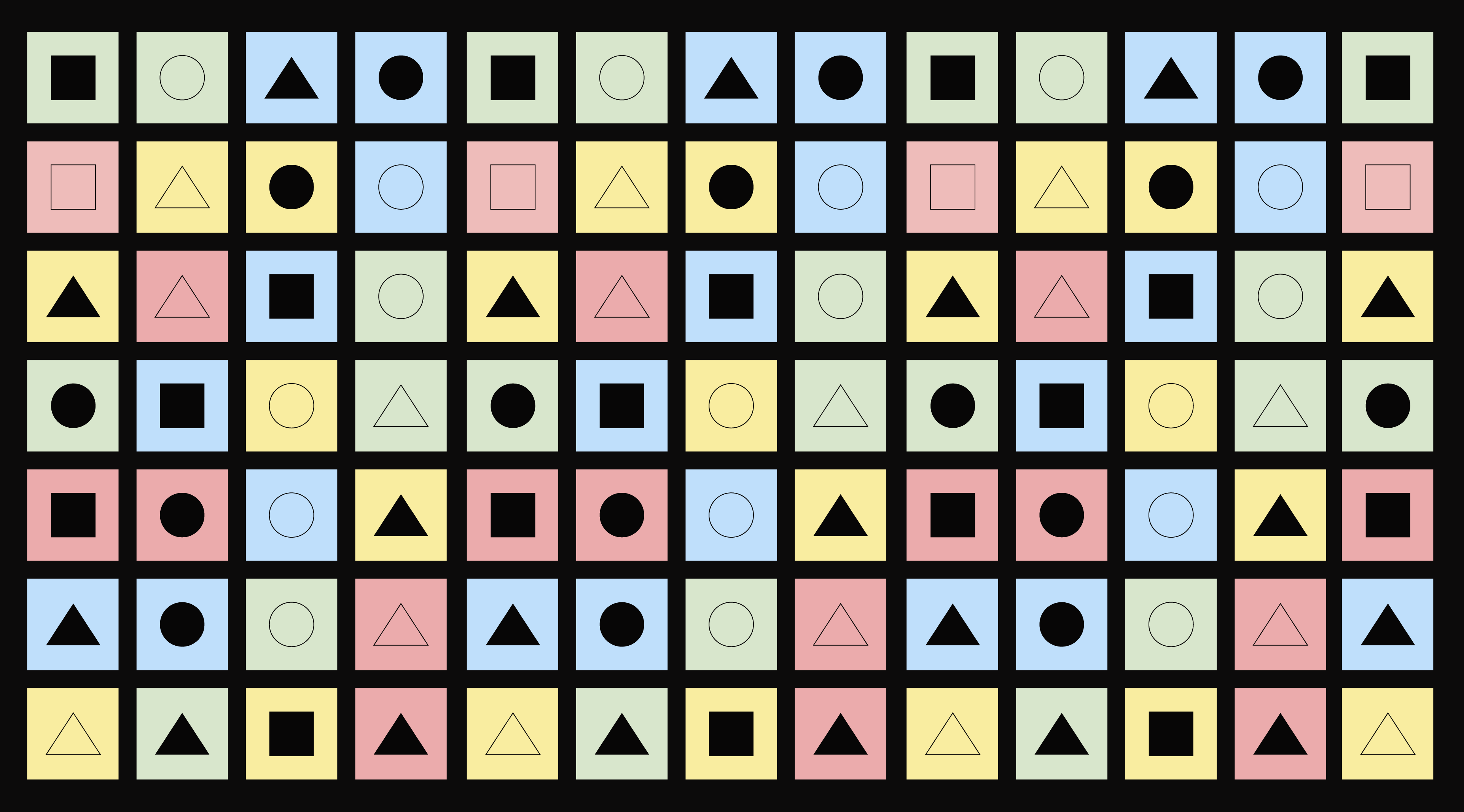 Project image 9