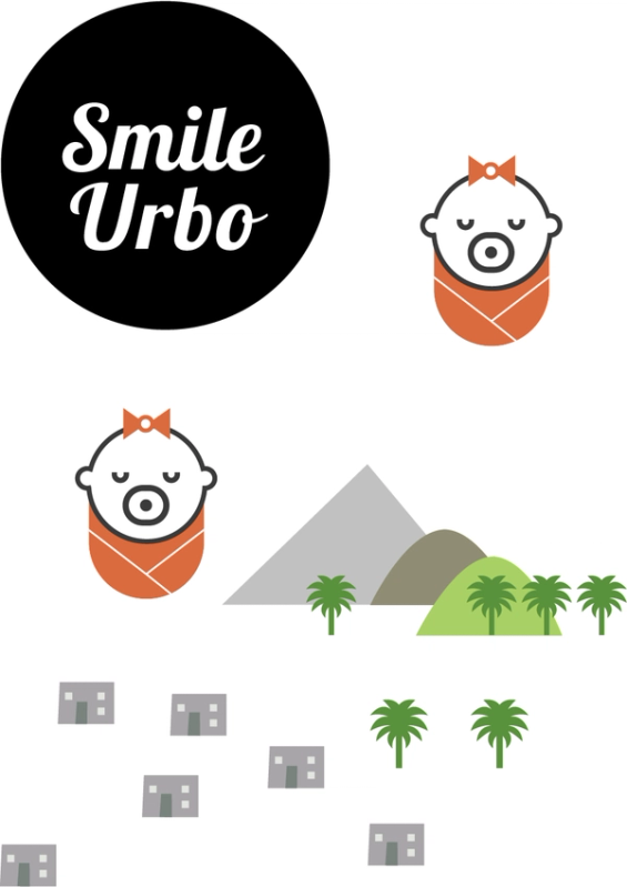 SmileUrbo