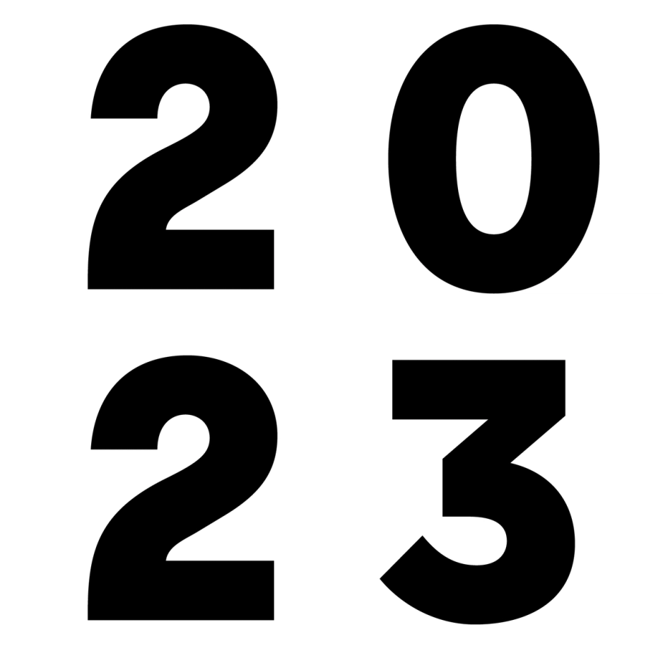 Our focus for 2023 - contemporary history and fake news 