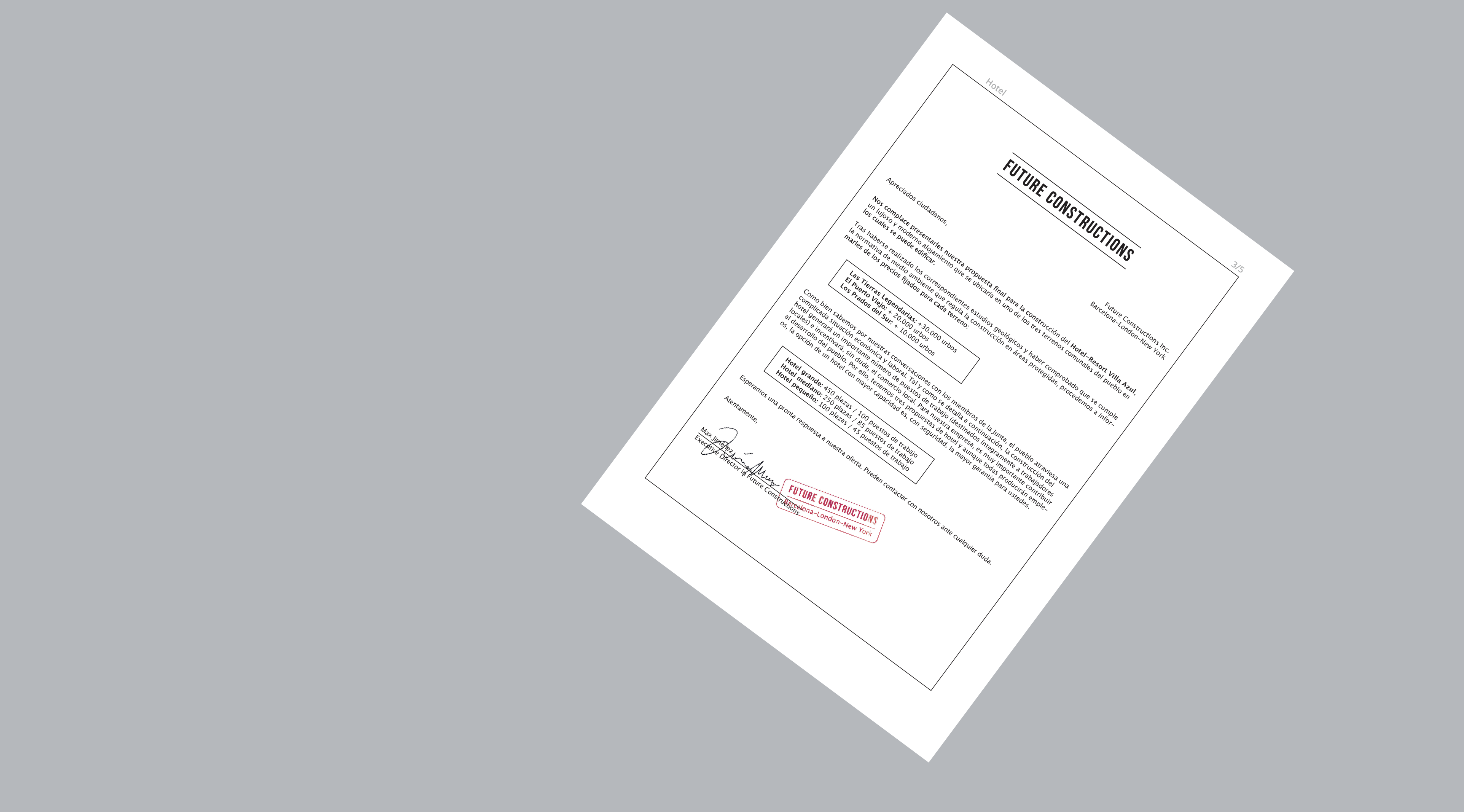 Project image 7