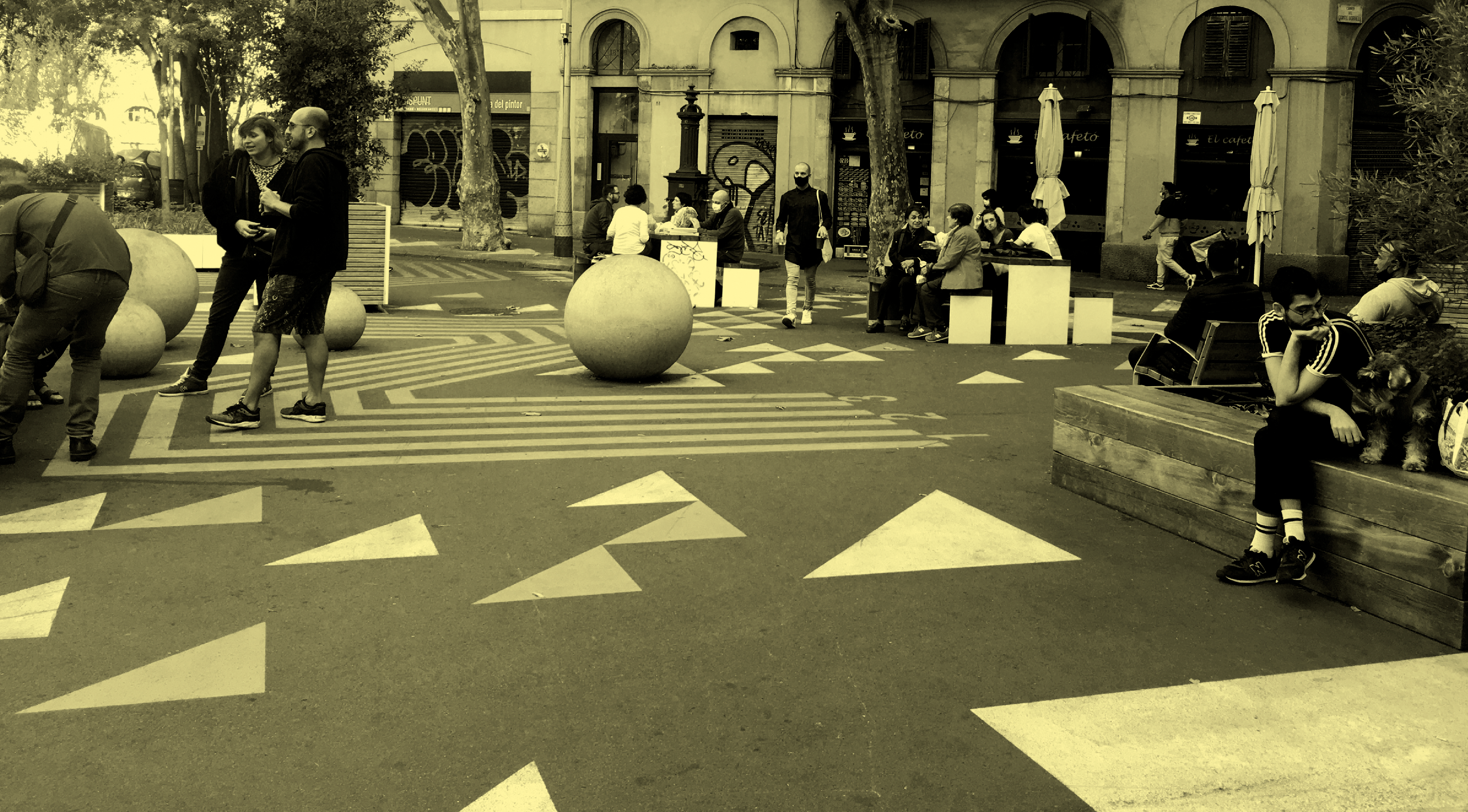 Project image 7