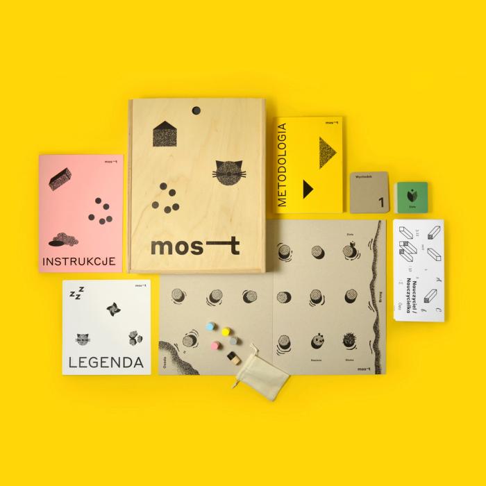 Most