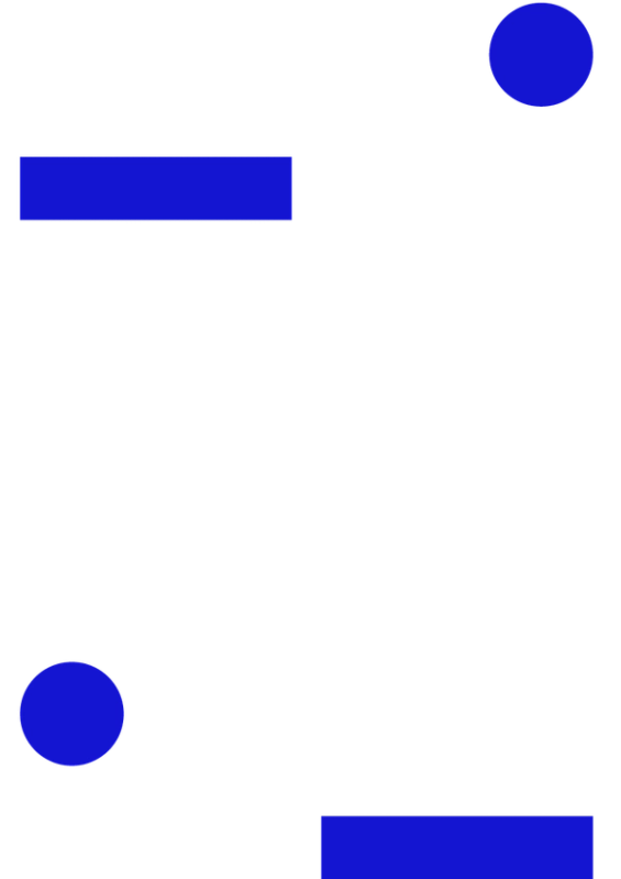 Digital Historytelling