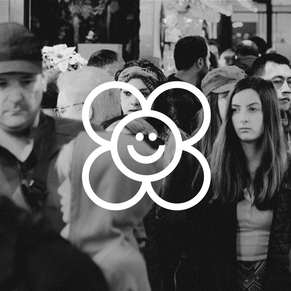 Barcelona's social innovation