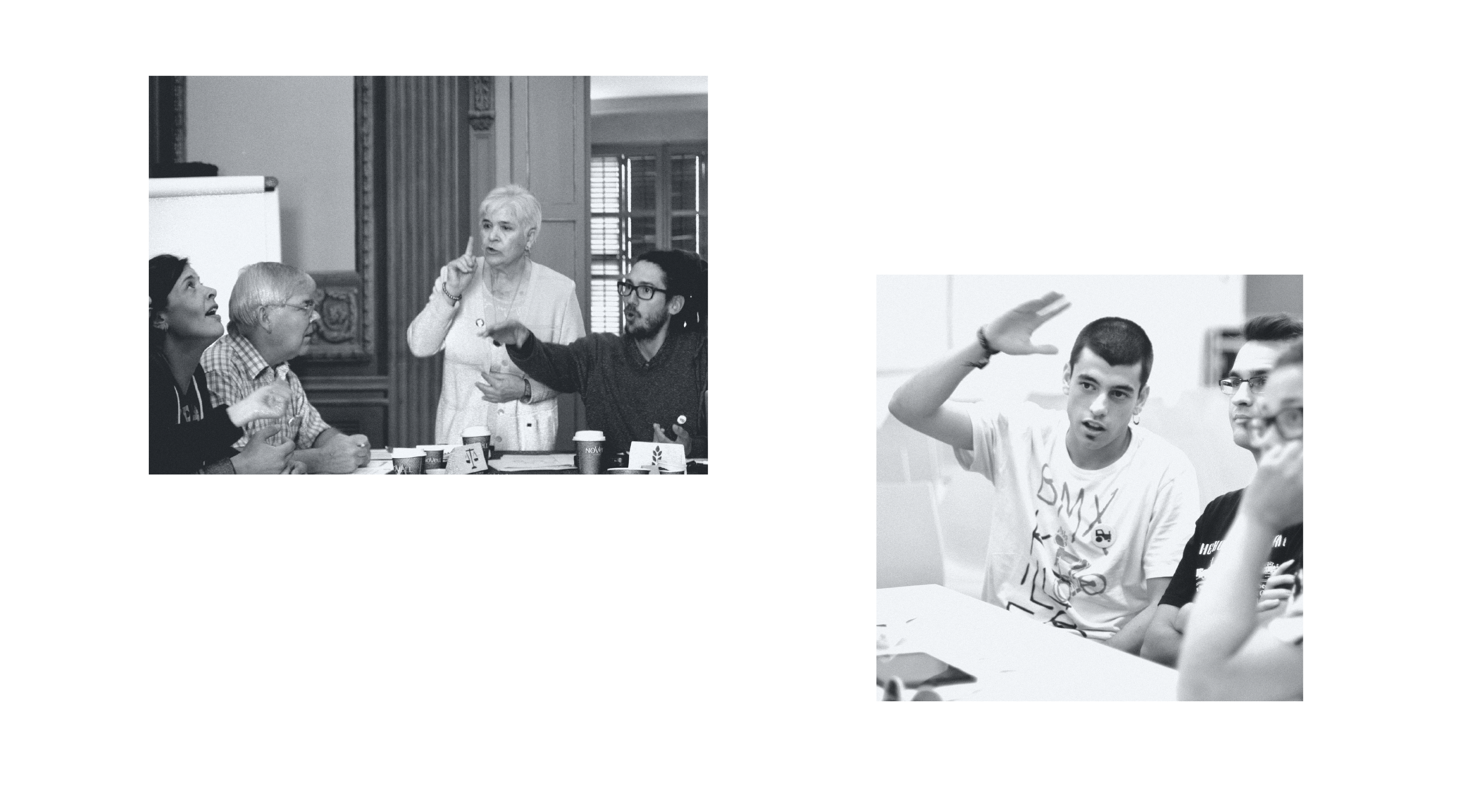 Project image 11