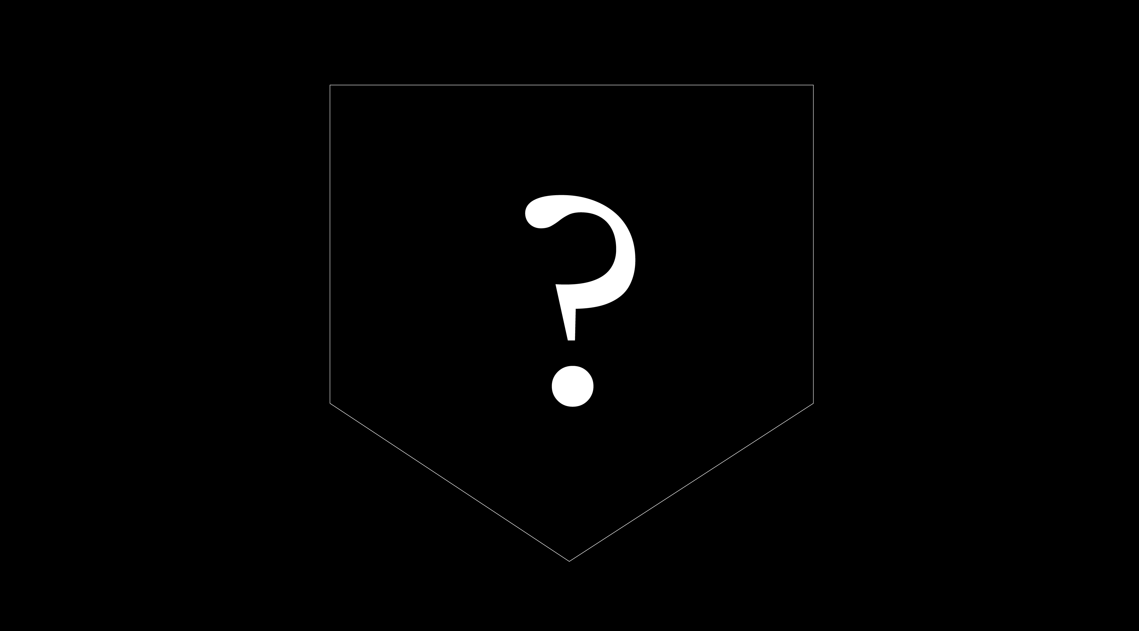 Project image 16
