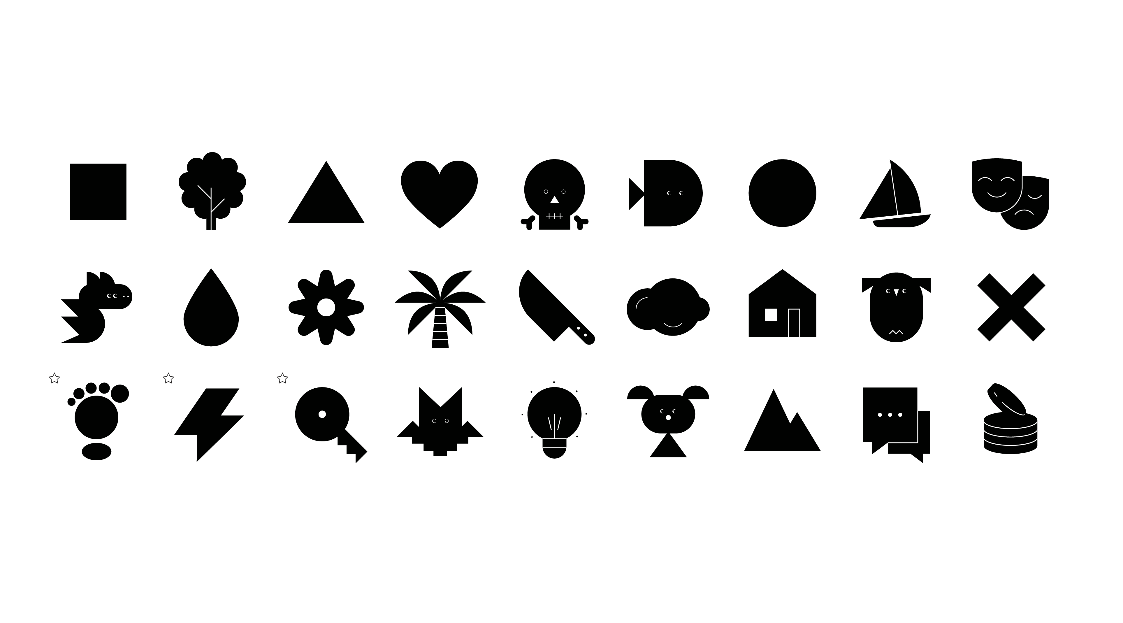 Project image 6