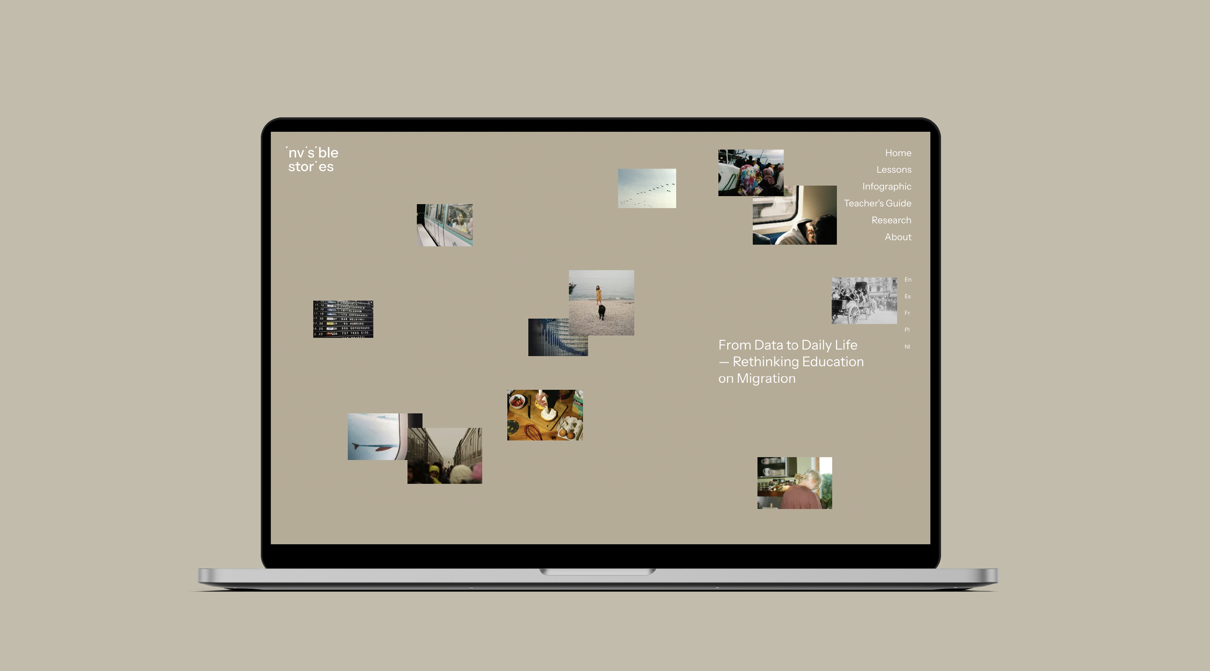 Project image 1
