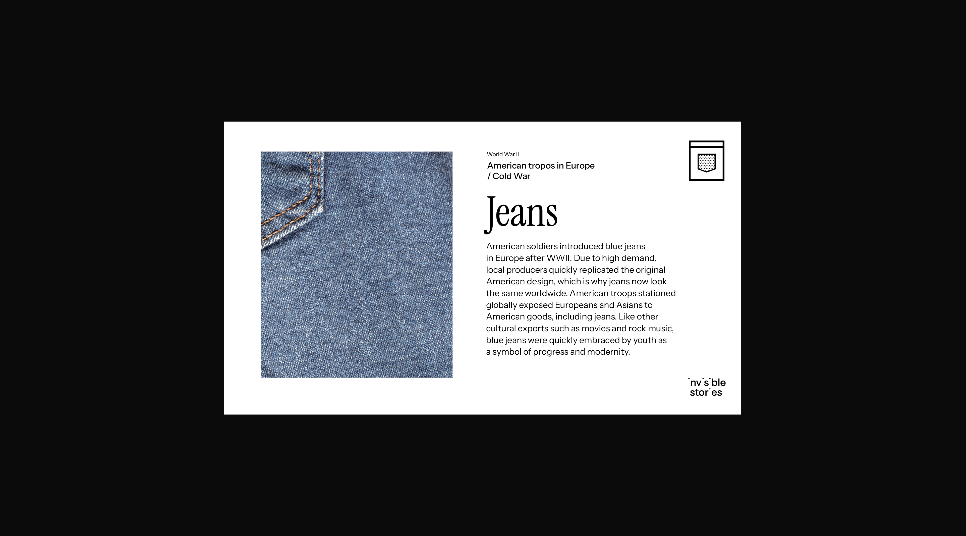 Project image 8