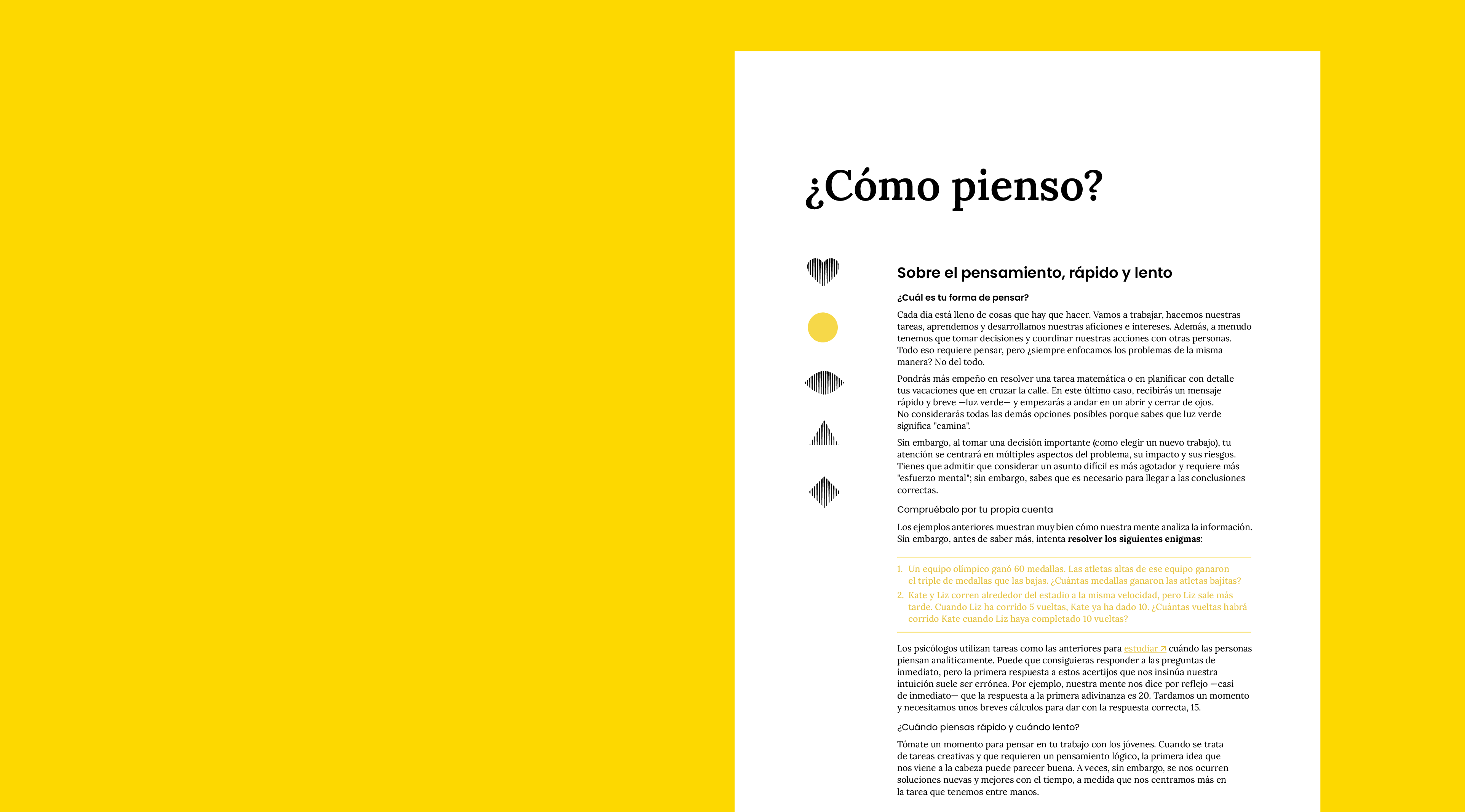 Project image 9