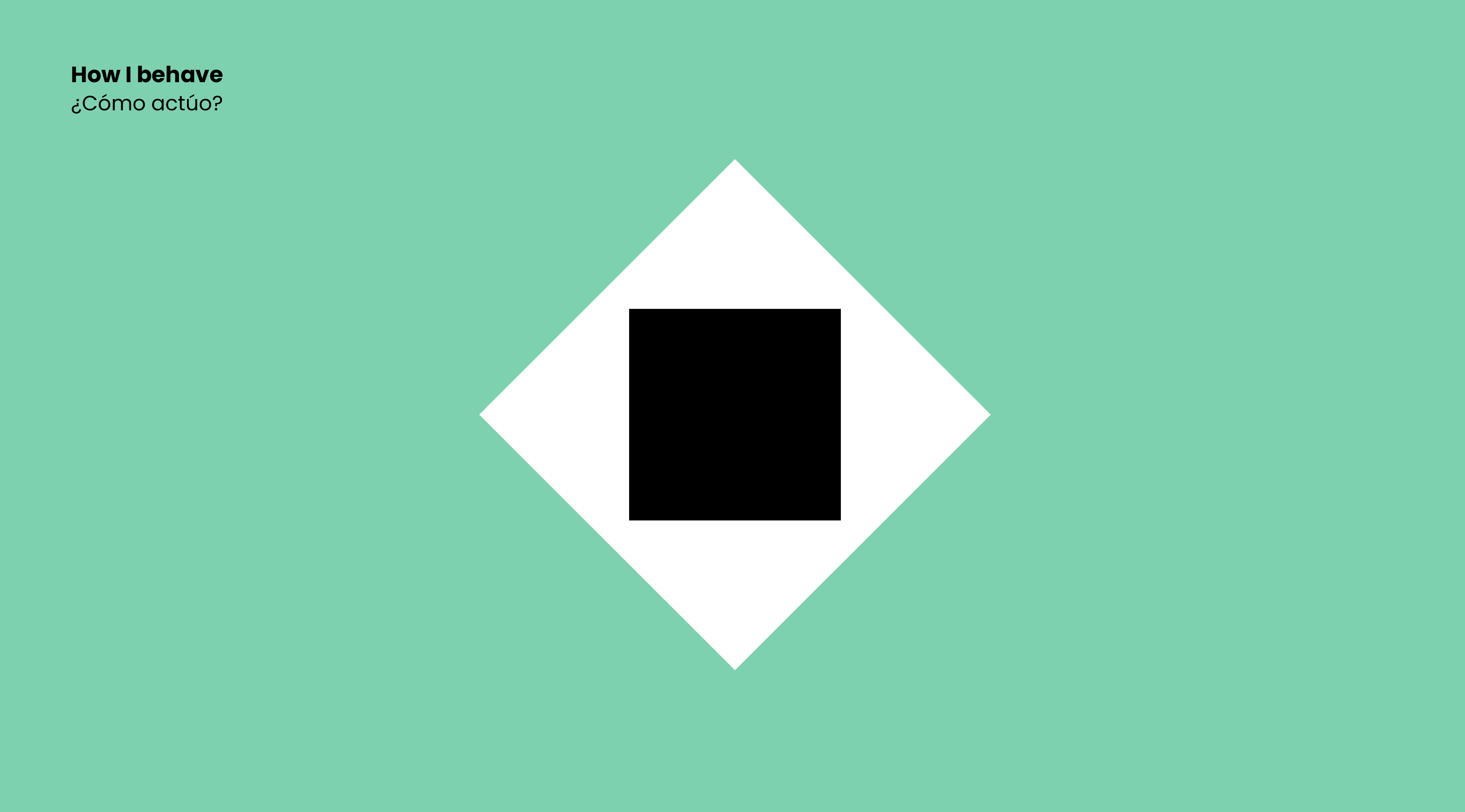 Project image 6