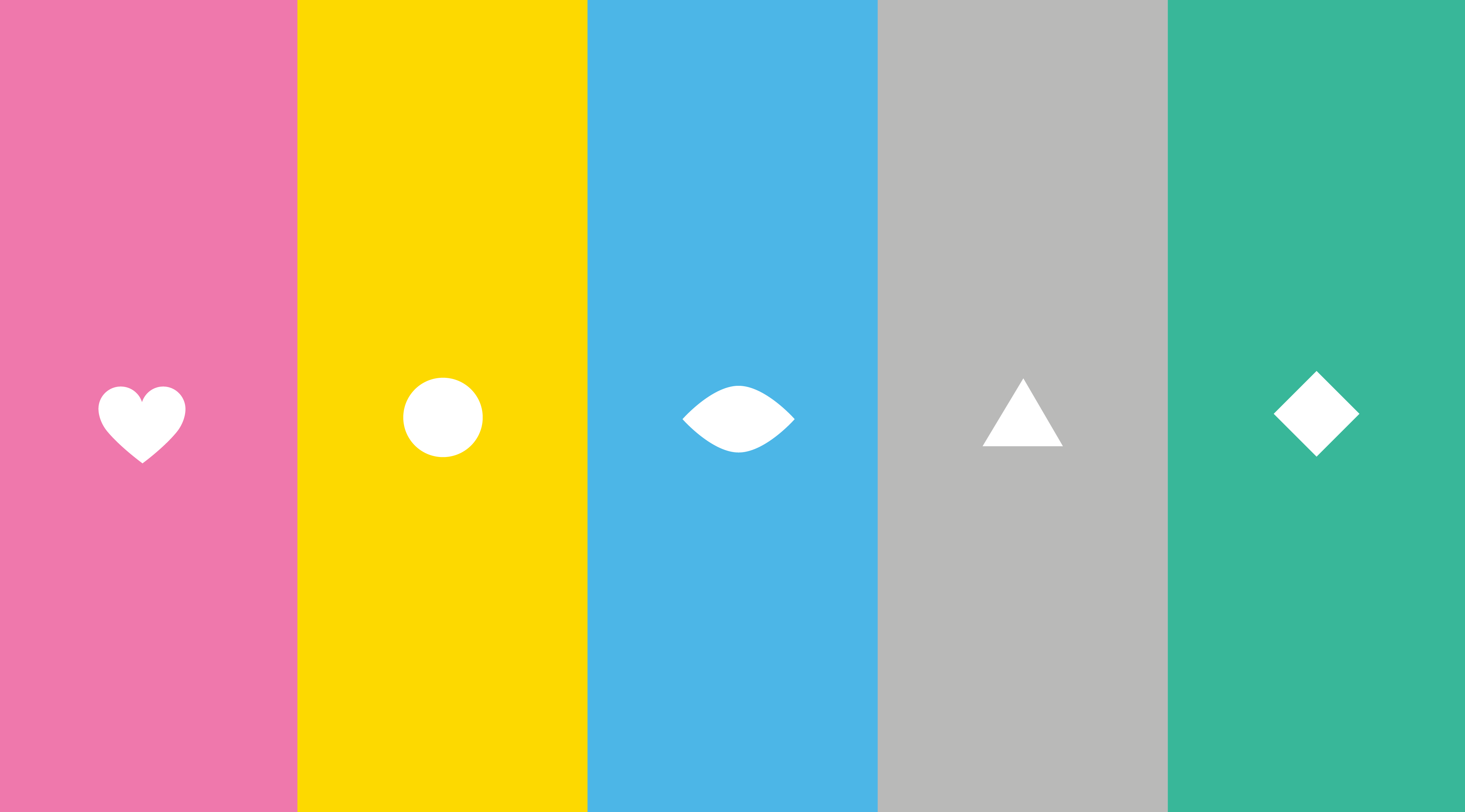 Project image 7