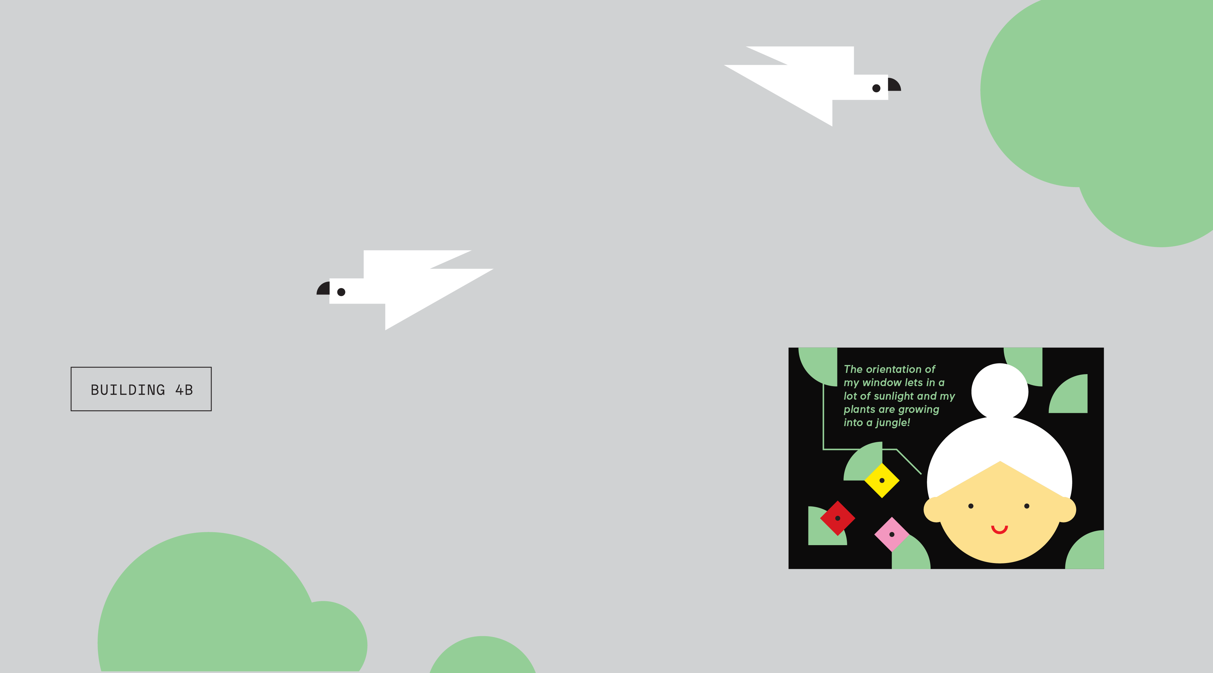 Project image 5