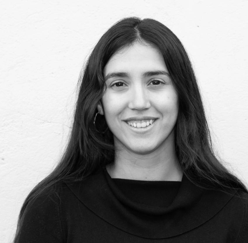 Judit Alcaide Saz