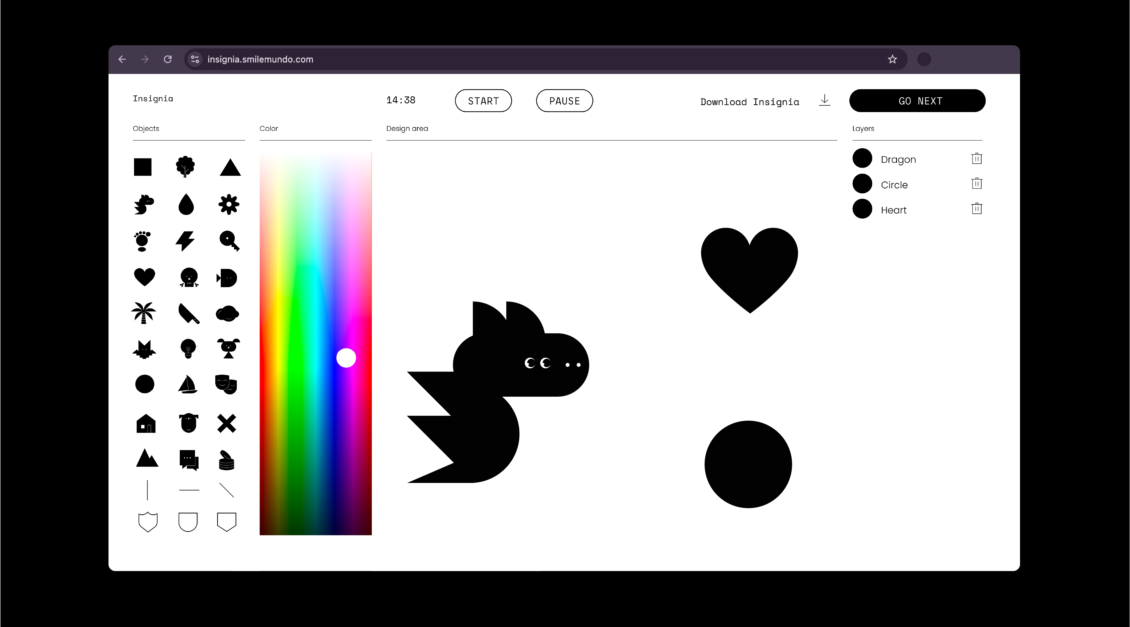 Project image 15