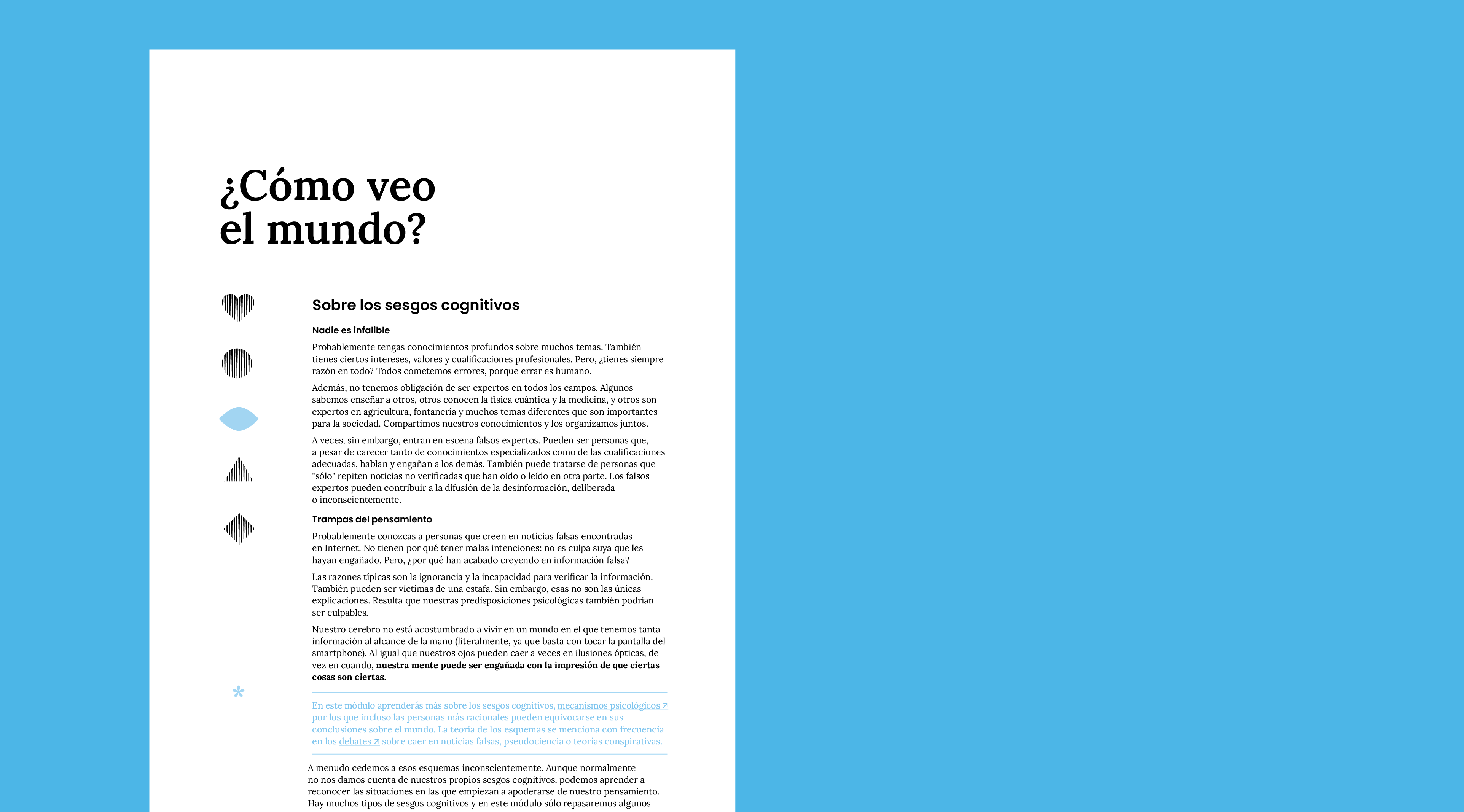Project image 10