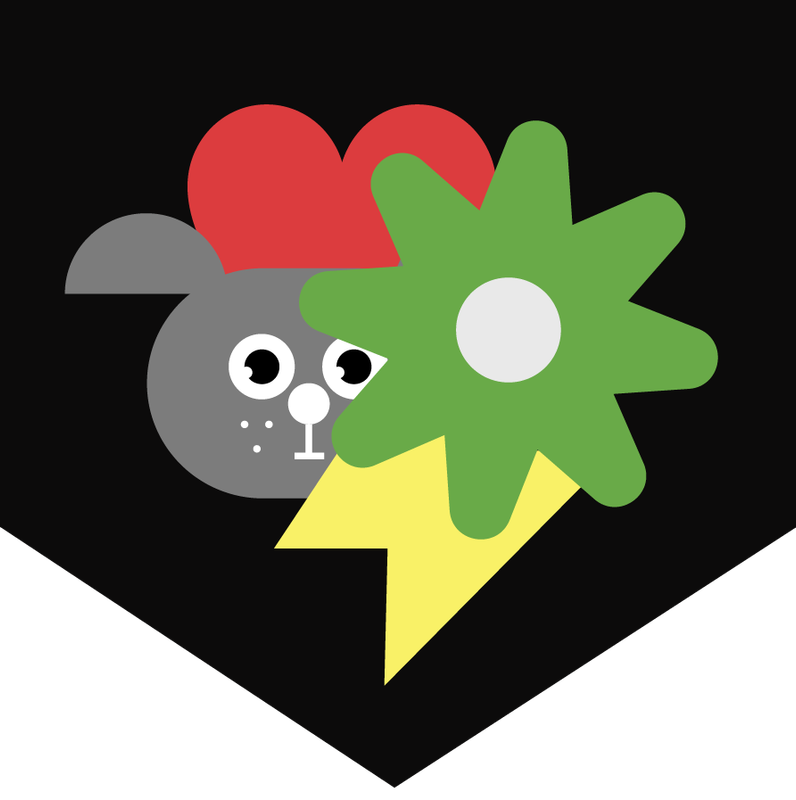 Insignia