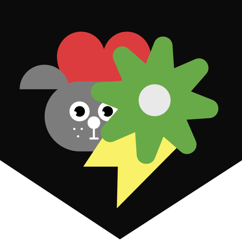 Insignia