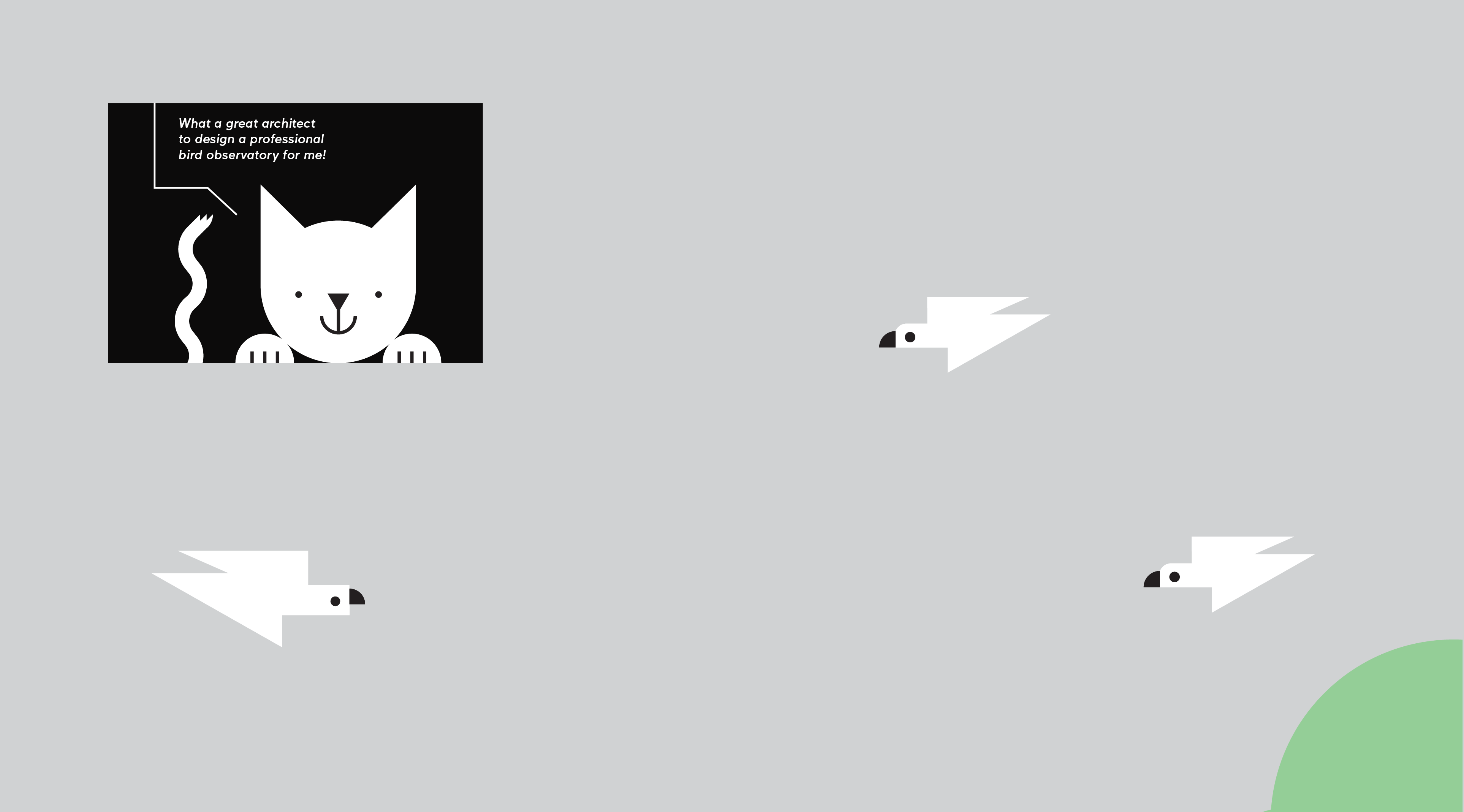 Project image 4