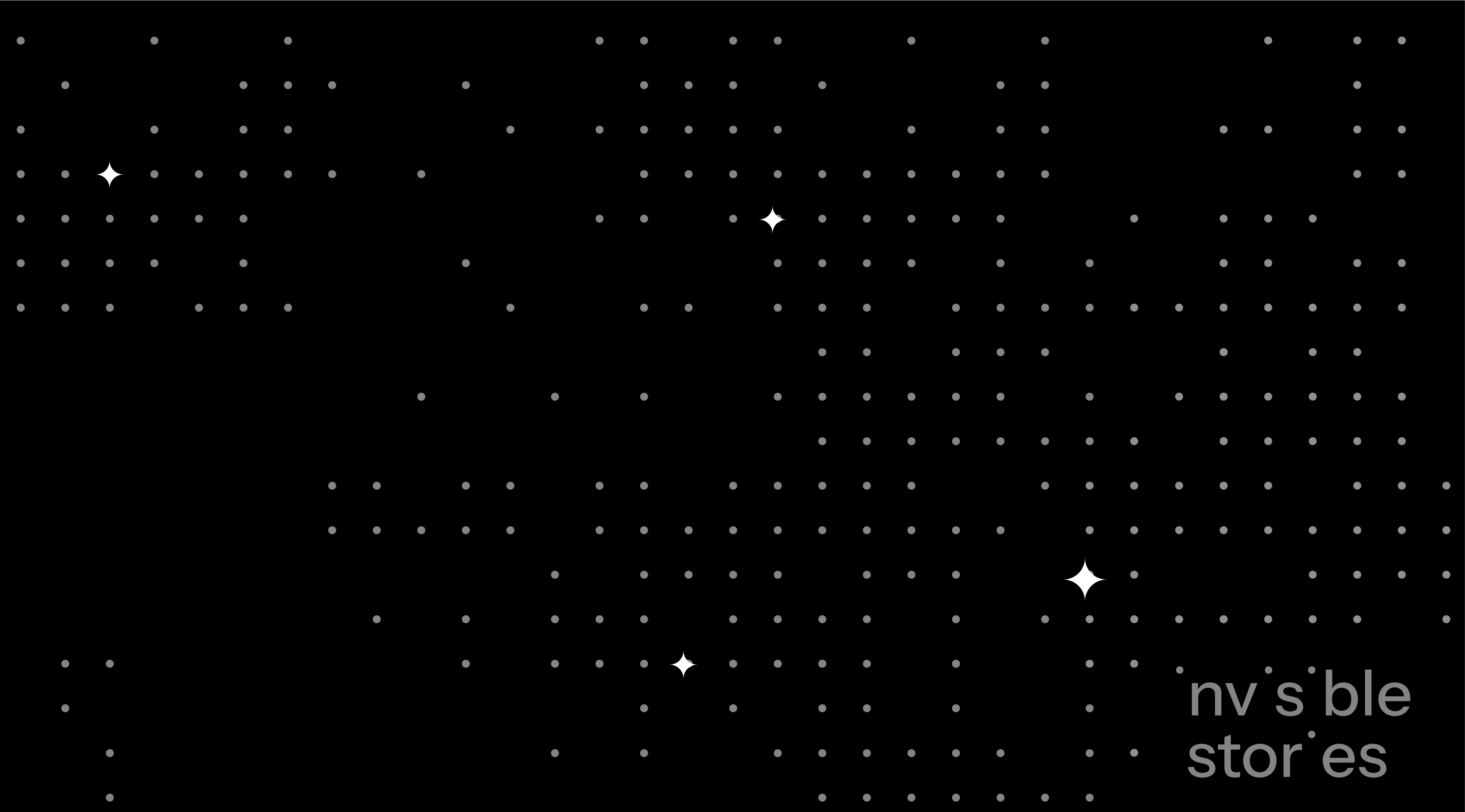 Project image 15