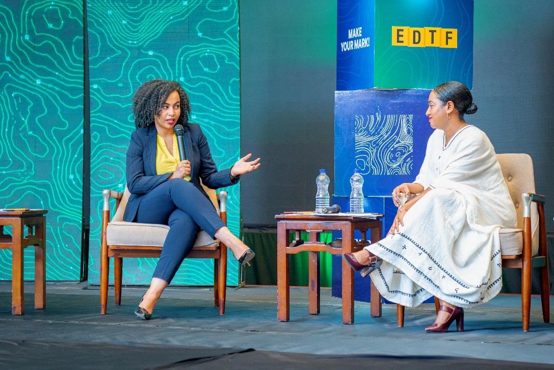 Event Marketing & Promotion Services in Ethiopia | Maxima Events