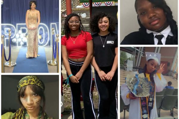 SIS Celebrates 2026 Graduates