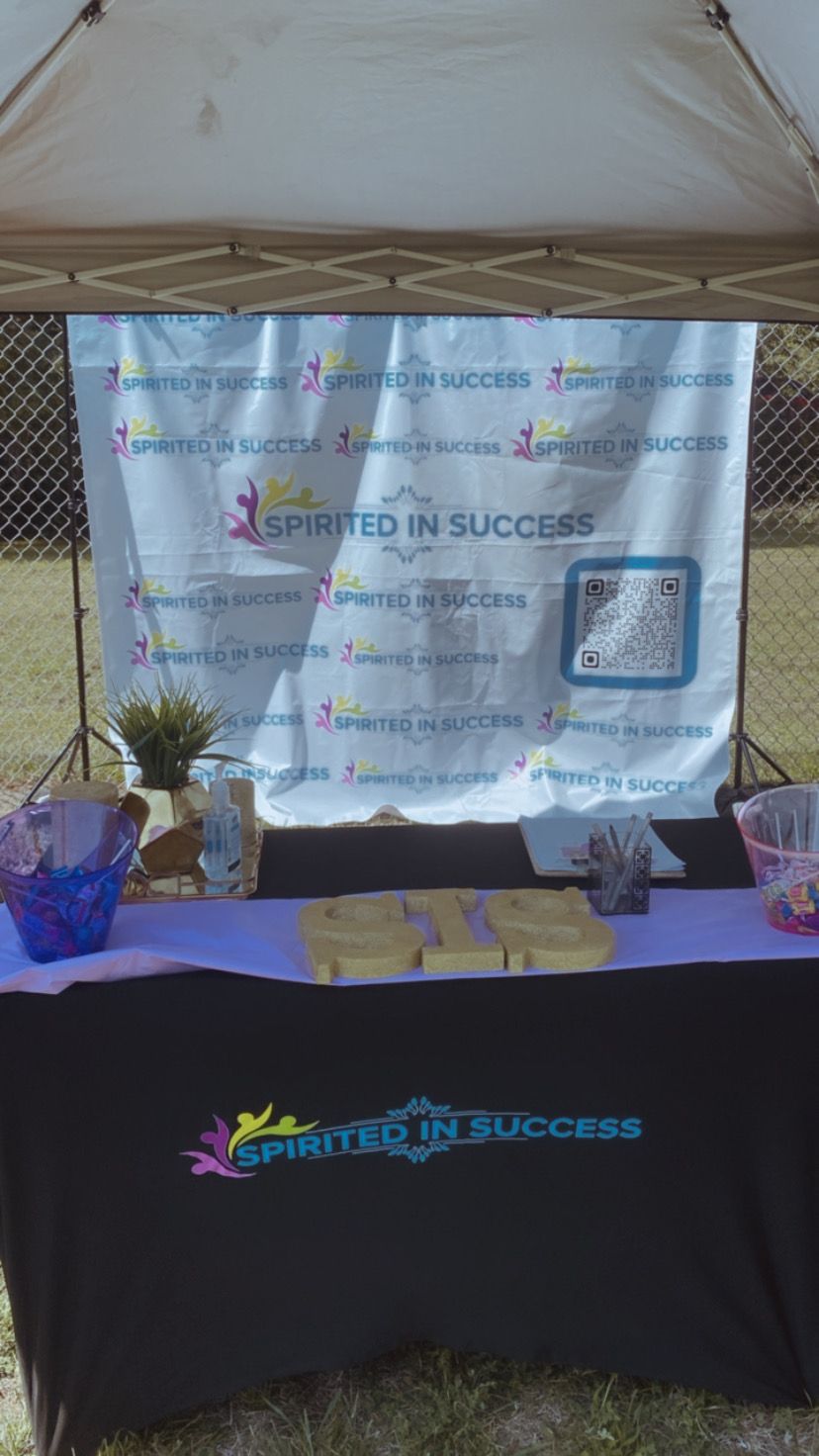 SIS is Outside - Recruiting for Cohort #2-2025 gallery image 4