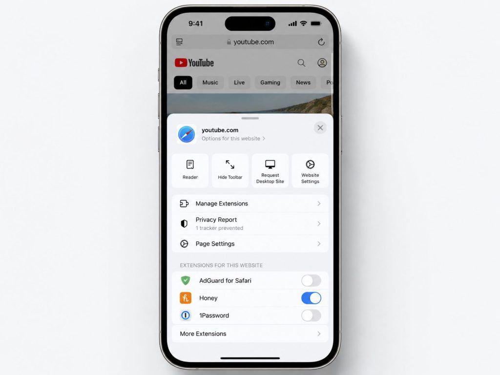 fix1_iphone_extensions