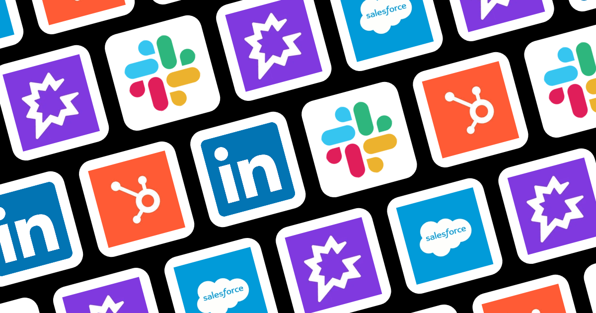 15-best-sales-enablement-platforms-2026-pricing-reviews