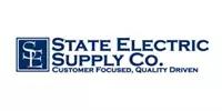 State Electric Supply Partner