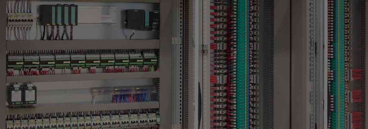 Automation & Information Solutions, Matrix Technologies