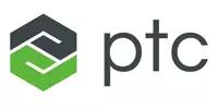 PTC Partner
