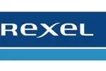 Rexel Partner
