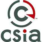 Control System Integrators Association