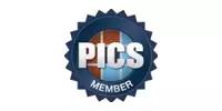 PICS Member
